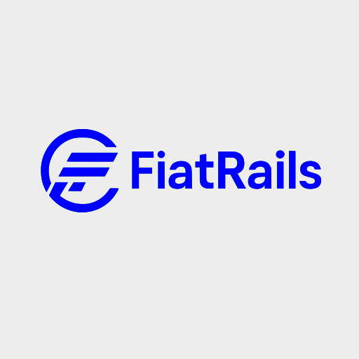 FiatRails